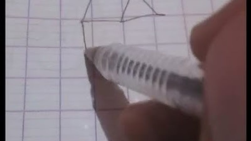 全瓷牙定制安装，这些注意事项你了解吗？**