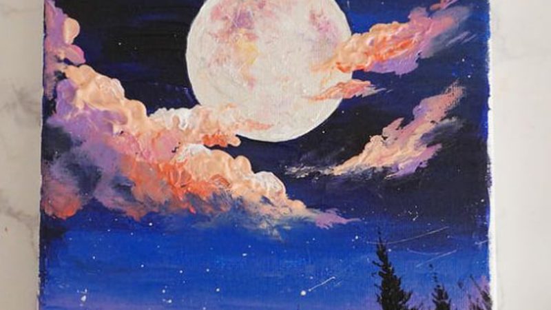 冷光美白灯安装，这些细节你注意到了吗？**