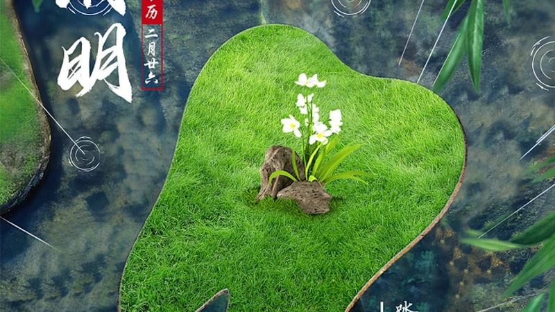 根管治疗，设备选型关键点揭秘**