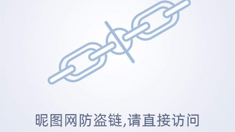 冷光美白，定制方案背后的秘密**
